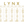 Load image into Gallery viewer, LYNX SNOWBOARD