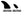 Load image into Gallery viewer, Stu Kenson Twinzer Fin Set