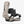 Load image into Gallery viewer, Atlas 23/24