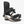 Load image into Gallery viewer, Atlas 23/24
