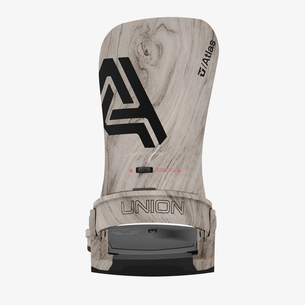 Atlas 23/24