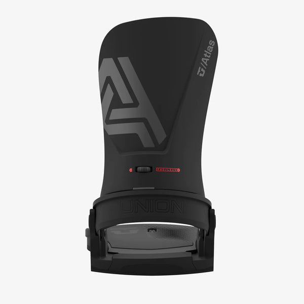 Atlas 23/24