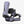 Load image into Gallery viewer, Atlas 23/24