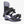 Load image into Gallery viewer, Atlas 23/24