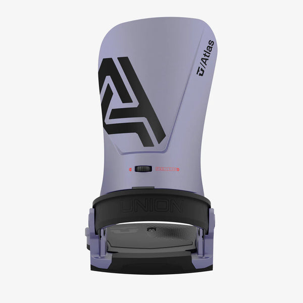 Atlas 23/24