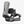 Load image into Gallery viewer, Atlas 23/24