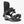 Load image into Gallery viewer, Atlas 23/24