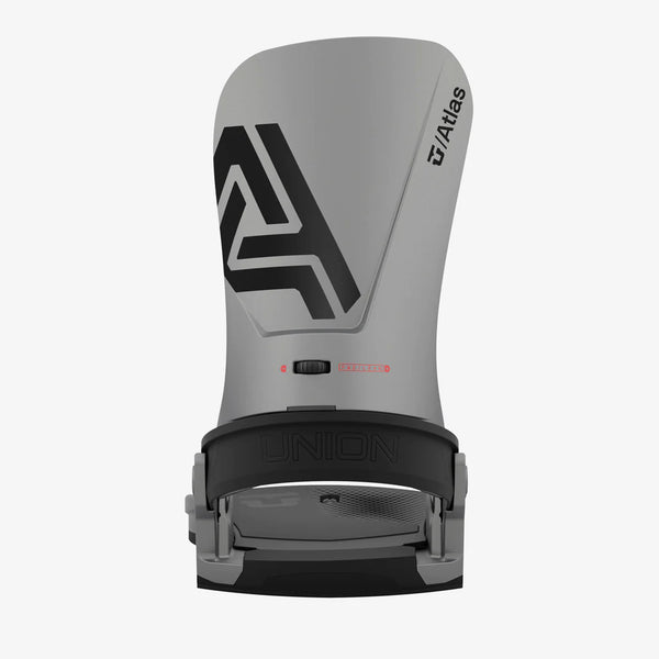 Atlas 23/24