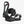 Load image into Gallery viewer, Falcor 23/24