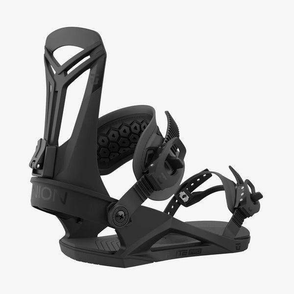 Flite Pro 23/24