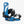 Load image into Gallery viewer, Flite Pro 23/24