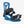 Load image into Gallery viewer, Flite Pro 23/24