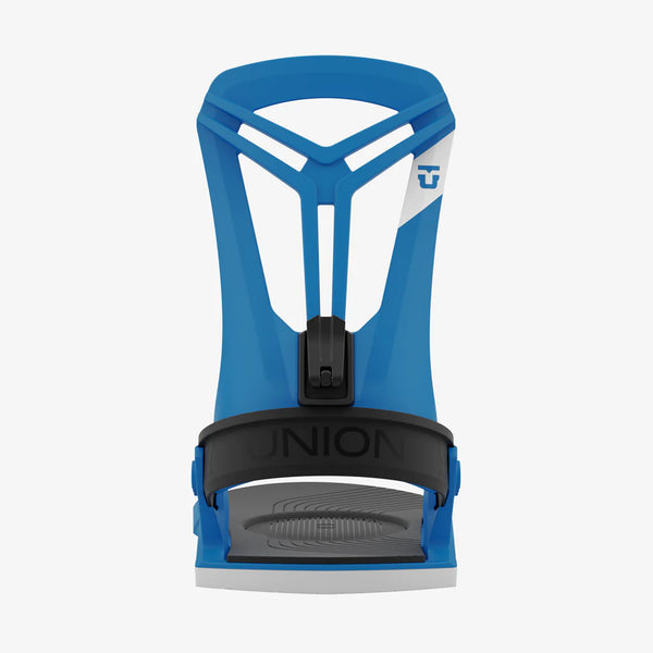 Flite Pro 23/24