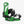 Load image into Gallery viewer, Flite Pro 23/24