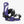 Load image into Gallery viewer, Flite Pro 23/24