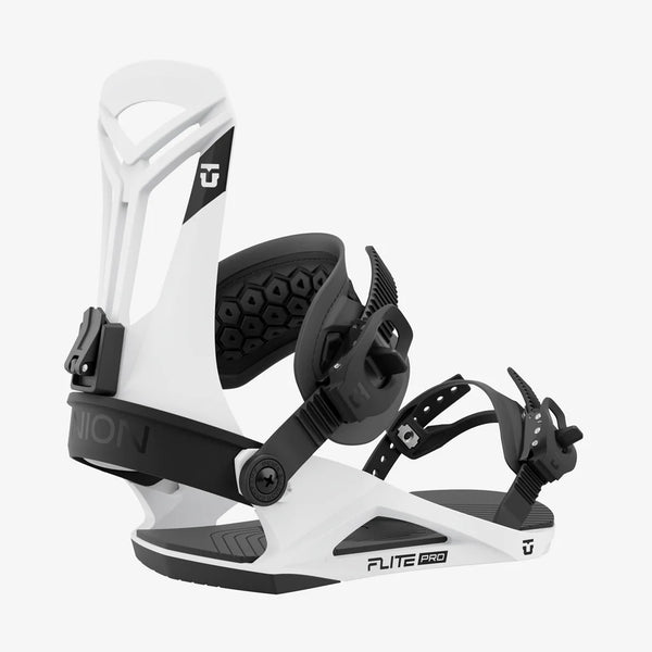 Flite Pro 23/24