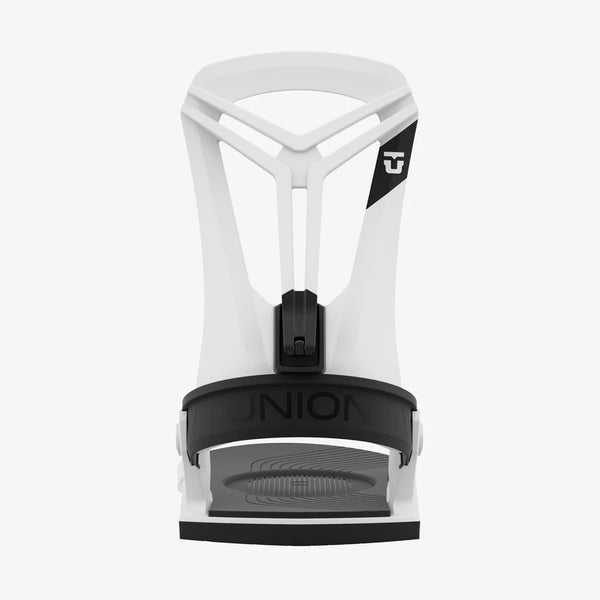 Flite Pro 23/24