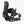 Load image into Gallery viewer, Force 23/24