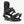 Load image into Gallery viewer, Force 23/24