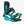 Load image into Gallery viewer, Force 23/24
