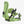 Load image into Gallery viewer, Force 23/24