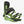 Load image into Gallery viewer, Force 23/24