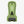 Load image into Gallery viewer, Force 23/24