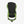 Load image into Gallery viewer, Force 23/24