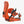 Load image into Gallery viewer, Force 23/24