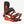 Load image into Gallery viewer, Force 23/24