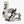 Load image into Gallery viewer, Force 23/24