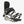 Load image into Gallery viewer, Force 23/24