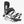 Load image into Gallery viewer, Force 23/24