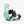 Load image into Gallery viewer, Rosa 23/24