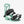 Load image into Gallery viewer, Rosa 23/24