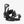 Load image into Gallery viewer, Rosa 23/24