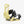 Load image into Gallery viewer, Rosa 23/24