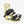 Load image into Gallery viewer, Rosa 23/24