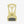 Load image into Gallery viewer, Rosa 23/24