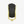 Load image into Gallery viewer, Rosa 23/24