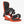 Load image into Gallery viewer, STR 23/24