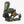 Load image into Gallery viewer, Ultra 23/24