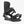 Load image into Gallery viewer, Ultra 23/24