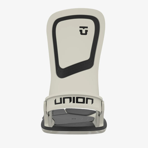 Ultra 23/24