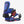 Load image into Gallery viewer, Ultra 23/24