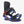 Load image into Gallery viewer, Ultra 23/24