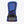 Load image into Gallery viewer, Ultra 23/24