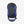 Load image into Gallery viewer, Ultra 23/24