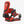 Load image into Gallery viewer, Ultra 23/24