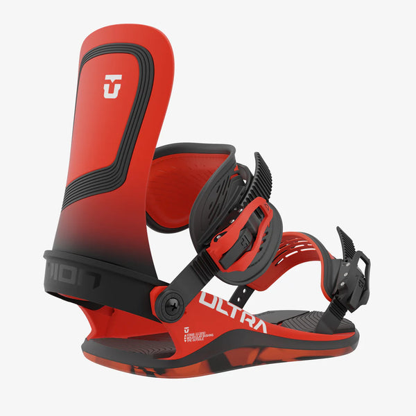 Ultra 23/24